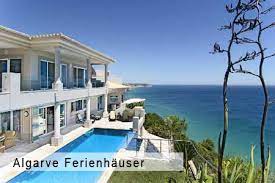 Nachfolgend finden sie eine auswahl aktueller exposés zum thema „haus mieten aus unserem portfolio. Algarve Ferienhaus Oder Ferienwohnung Mieten