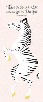 Pin By Cristin Priest Simplified Be On Nursery Room Ideas Seuss Quotes Dr Seuss Quotes Pink Zebra