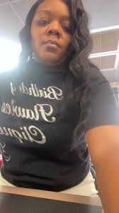 Tanisha Mcdonald's Instagram, Twitter & Facebook