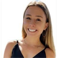 500+ "Marcús" profiles