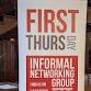 June First Thursday