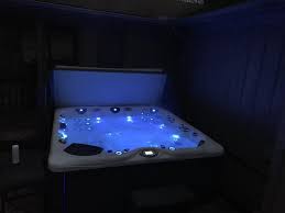 Below are 46 working coupons for master spa dealers from reliable websites that we have updated for users to get maximum savings. Lsx 800 Hot Tub Model From Michael Phelps Legend Series