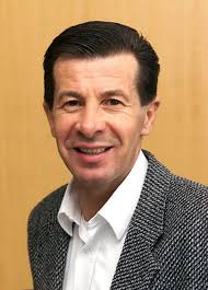 Springt Schlierenzauer noch 20 Jahre?