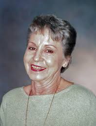 Obituary information for Lois Rush Sadler