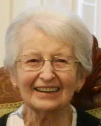 Rita Langlais Obituary