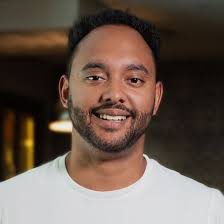 Andrea Mignolo, MBA, PCC en LinkedIn: #design #ixda #designcommunity  #leadership