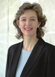 Georgia Composite Medical Board Newsletter