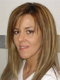 Nécrologie Pompes funèbres GIERENS