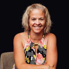 Profile for Annie B Adkins