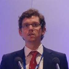 Alex Cope (@OxfordSofS)