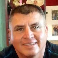 Claudio Sanchez Molina