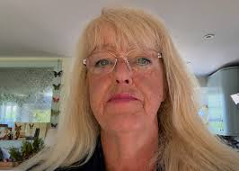 The Lesley Riddoch Podcast