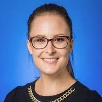 Deidre Coughran, CPA