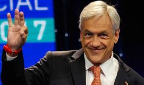 Confirmaron la pena de 22 años de prisión para el asesino de Alan Bopp