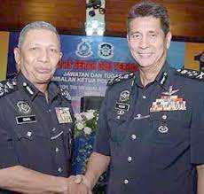 Published 27 nov 2002, 5:26 pm. New Igp Vows To Provide Best Service The Star