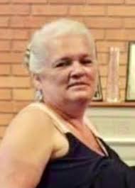 Obituary for Terry "Fred" (Fessler) Snyder