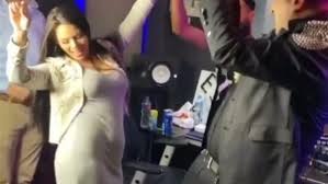 Lurdiana bellydance الراقصه لورديانا بالبنط العريض. Ø§Ù„Ø­ÙŠØ§Ø© Ø§Ù„ÙŠÙˆÙ… Ù‚Ø´Ø·Ù‡ Ø¨Ø§Ù„Ø²Ø¨Ø§Ø¯ÙŠ Ø§Ù„Ø±Ø§Ù‚ØµÙ‡ Ù„ÙˆØ±Ø¯ÙŠØ§Ù†Ø§ ØªØ¸Ù‡Ø± ÙÙŠ ÙÙŠØ¯ÙŠÙˆ Ø¬Ø¯ÙŠØ¯