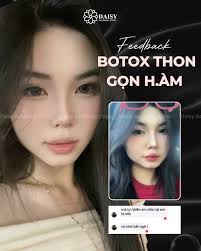 Daisy Aesthetic Clinic