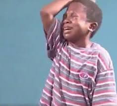 Pin By Amirah On Reaction Pix Crying Meme Funny Reaction Pictures Cute Love Memes Cartoons without words cartoons online 3d cartoons 3d animated 3d animation hilarious booba kedootv babies cartoon for kids lizards funny cartoon cartoon mirror taka & maka mixer. crying meme funny reaction pictures
