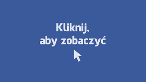 Pogoda na dziś, jutro, weekend i 14 dni. Radio Zlote Przeboje Najwieksze Przeboje Lat 80 90 00