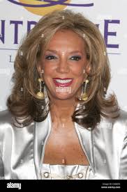 Elaine davis hi-res stock photography and images