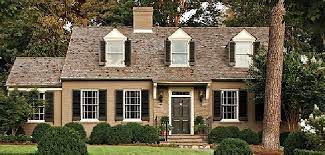 Check spelling or type a new query. Shutter Colors For Tan Brick House House Shutter Colors Brick Exterior House Brick House Front Door Colors