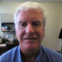 200+ "Leforce" profiles