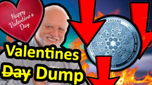 Over the fourth week of january, cardano's price surged by 100% overtaking bitcoin cash and becoming the sixth largest cryptocurrency. Cardano Price Prediction Ada Cardano 2021 Ada Coin Price News Cardano Technical Analysis Youtube