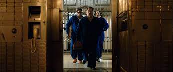 The story is intriguing with respect to how it shows even within la costa nostra there is dissension amongst the ranks. Vault Based On A True Story Aced Magazine