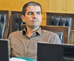 We did not find results for: Magiran Ø±ÙˆØ²Ù†Ø§Ù…Ù‡ Ø§ÛŒØ±Ø§Ù† 1399 10 11 Ø³ÛŒØ¯ Ø§Ø­Ø³Ø§Ù† Ù‚Ø§Ø¶ÛŒ Ø²Ø§Ø¯Ù‡ Ù‡Ø§Ø´Ù…ÛŒ Ø¹Ø¶Ùˆ ÙØ±Ø§Ú©Ø³ÛŒÙˆÙ† ÙˆØ±Ø²Ø´ Ù…Ø¬Ù„Ø³ Ø¯Ø± Ú¯ÙØª Ùˆ Ú¯Ùˆ Ø¨Ø§ Ø§ÛŒØ±Ø§Ù† Ø³Ø§Ø®ØªÙ…Ø§Ù† ÙØ¯Ø±Ø§Ø³ÛŒÙˆÙ† ØªÙ†Ù‡Ø§ ÛŒÚ© Ø¯Ù‡Ù… ØºØ±Ø§Ù…Øª ÙˆÛŒÙ„Ù…ÙˆØªØ³ Ø§Ø³Øª