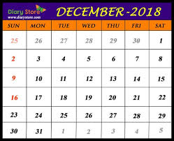 Although we've previously announced the 11 long weekends malaysians the majority of malaysia's public holidays are celebrated across the nation. December 2018 Calendar All Countries Holidays List Global Holidays Diary Store