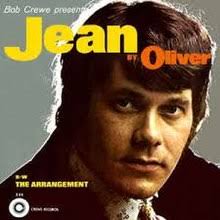 Jean Record