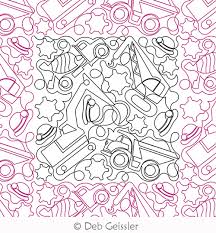 Default row = 13 inches this download includes all pantograph / e2e designs are available in paper or digital format. Cattails And Ducks E2e Deb Geissler Digitized Quilting Designs