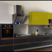 modular kitchen chennai, price, modular