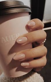 10 Popular Spring Nail Colors For 2020 An Unblurred Lady In 2020 Spring Nail Colors Nail Colors Spring Nails