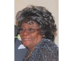 Marjorie Gross Obituary (2014)