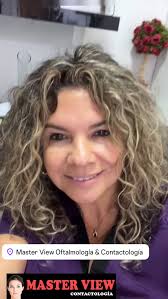 Hola 👋 Dina Soto es mi nombre Optico Contactólogo de Master View … nos  vemos ✌️ agenda tu hora www.masterview.cl