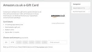Also, topcashback has a fun rewards program. The Cheapest Way To Get Amazon Prime In The Uk