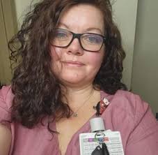 Clinch Valley Health