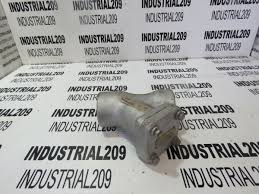 ROCKWELL EDWARD SWING CHECK VALVE CL105 NEW