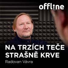 Hadí lázně jsou jednou z lázeňských budov severočeského města teplice, jeho čtvrti šanov. Offline Stepana Krecka Investicni Podcast Bhs Podcast Most Popular All Episodes Similar Podcasts Where To Start More