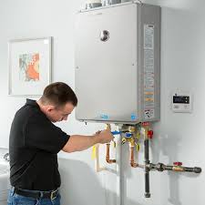 Check spelling or type a new query. Tankless Water Heaters A Complete Guide