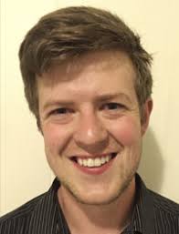 ME Welcomes Four New Faculty