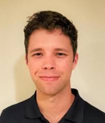 Revealing Thermally-Induced Nanoscale Behavior in Low-Dimensional Quantum  Materials Through in Situ Scanning Transmission Electron Microscopy