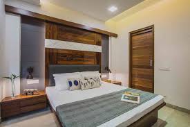 We've curated our color selections just for you. Door Designs For Bedrooms Indian Bedroom Door Design Ideas