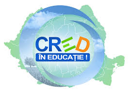 Competențe matematice și competențe de bază în științe. ActivitÄÈile Cred Curriculum Relevant EducaÈie DeschisÄ Pentru ToÈi