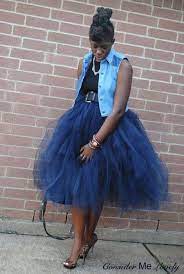 No Sew Tutu Diy Tulle Skirt Tulle Skirts Outfit Style
