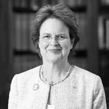 Patron and Ambassadors