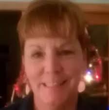 Obituary information for Carey Lynn Fullem