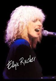 THE POWER OF OBSERVATION** Happy Birthday! Feliz Cumpleanos! Ms. Sandy  Carbone, Ms. Arlene Sanchez, Mr. Sam Lopez Jr., Ms. Renee Lucero, Gloriane  Olivas, Les Eagle, Geri Vigil Mutu, Chrystal Mascarenas, Eric